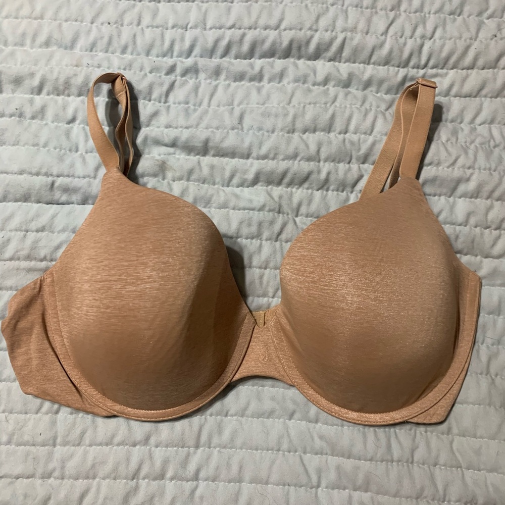 Victoria secret bra